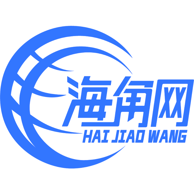 唠叨的茉莉